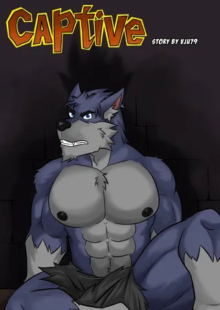 comic thumbnail